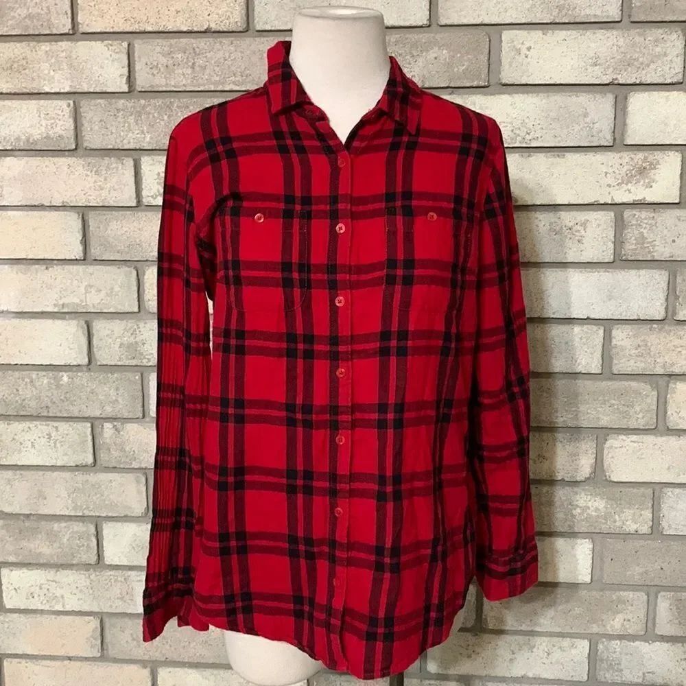 3for$20 button front small